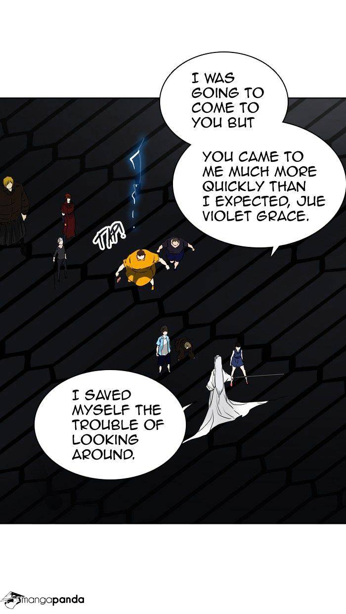 Tower of God, Chapter 264 image 56